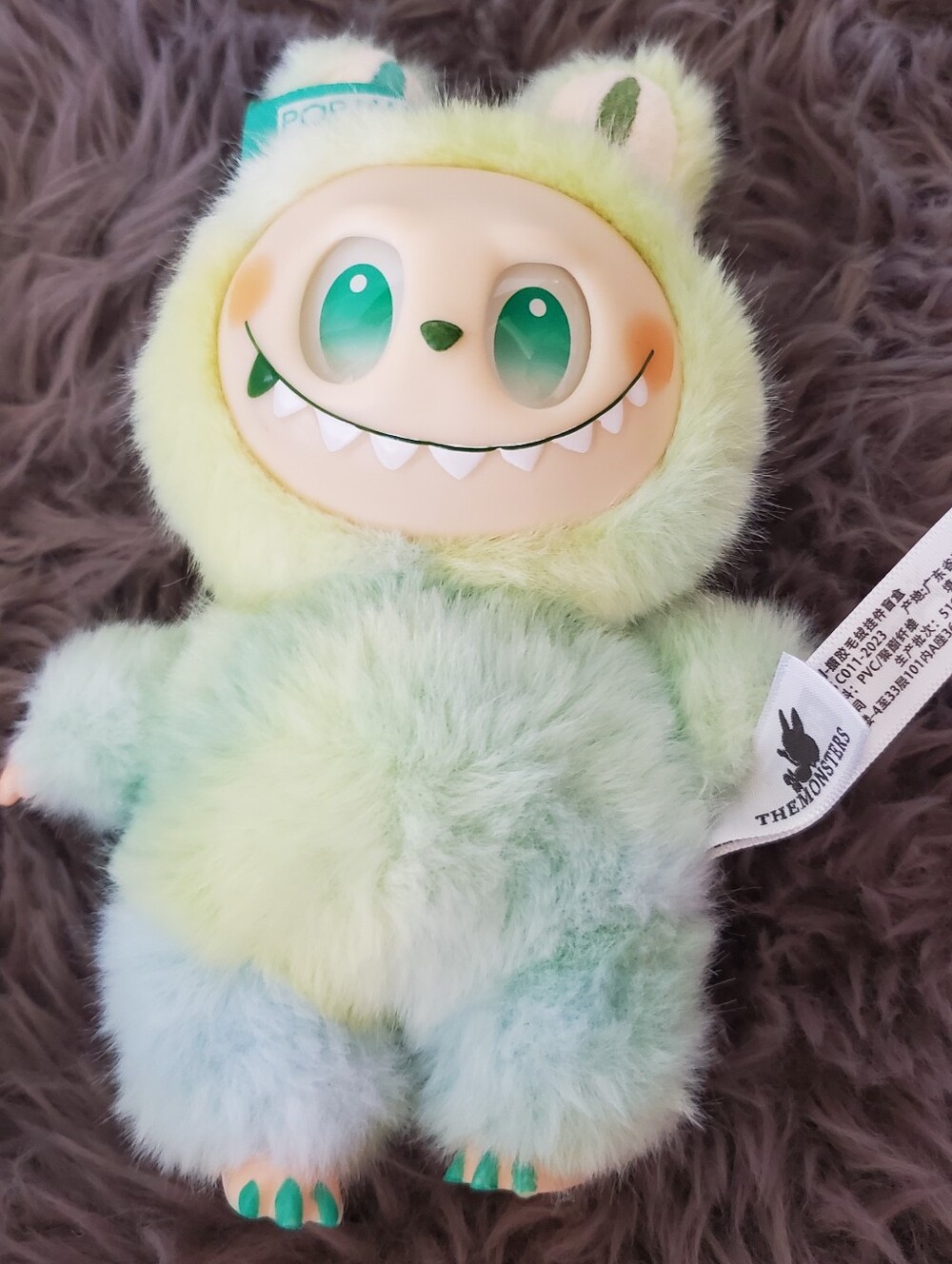 Toy - Picture 7 of 7